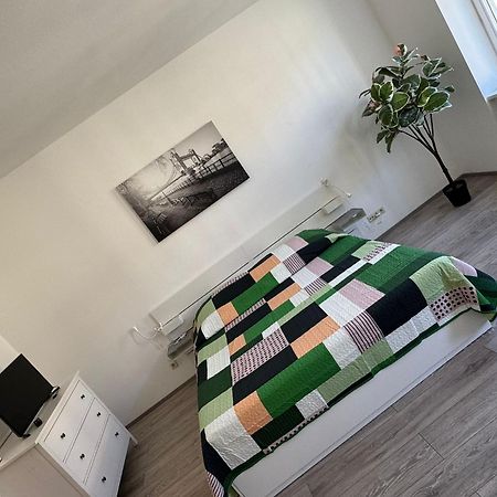 Gesamte Unterkunft Fuer 2, Top21 Wina Bagian luar foto